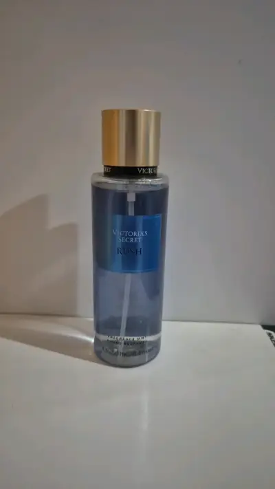 Body mist Victoria's Secret Bare Vanilla - miniatura 2