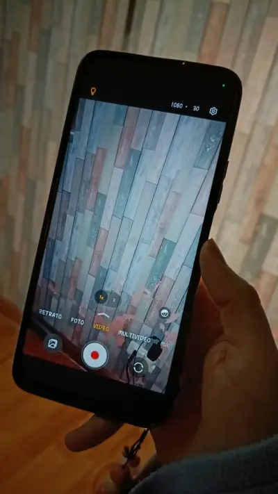 Smartphone Honor 90 smart - miniatura 1