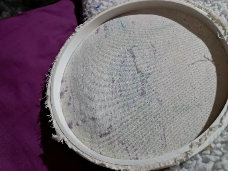 Pintado - 4