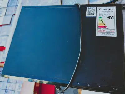 Reproductor de DVD Sony con Dolby Digital - miniatura 2