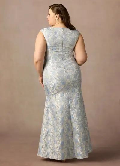 Vestido Nuevo - miniatura 2