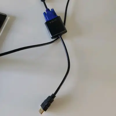 Monitor ViewSonic 24 pulgadas - miniatura 5