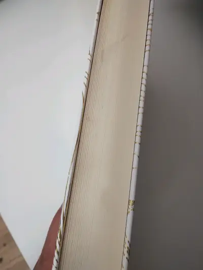 Historias de Terramar - Ursula K. Le Guin - miniatura 2