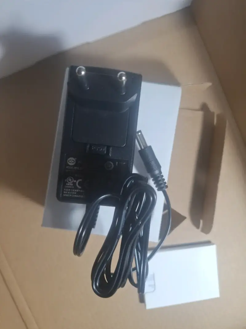 Mezclador Behringer Xenyx 1202SFX con USB - 4