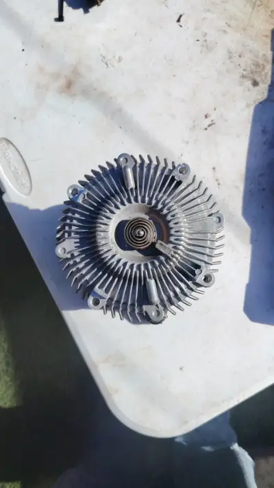 Bomba de agua Würtex Terrano TD27 - miniatura 3