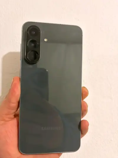 Samsung A56 / 256 Gb - miniatura 1