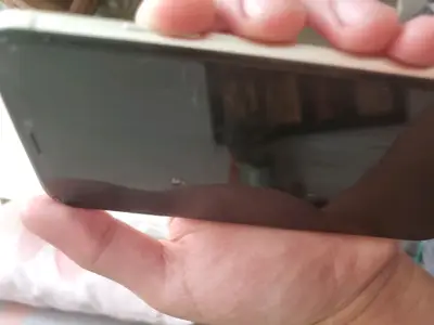 iPhone 11 blanco - miniatura 3