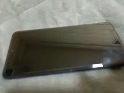 Celular en buen estado - miniatura 3