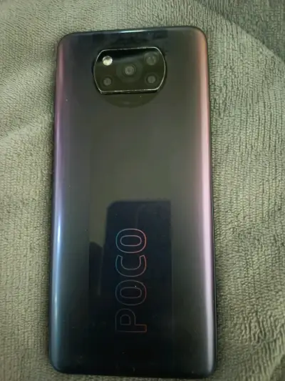 Celular en buen estado - miniatura 4