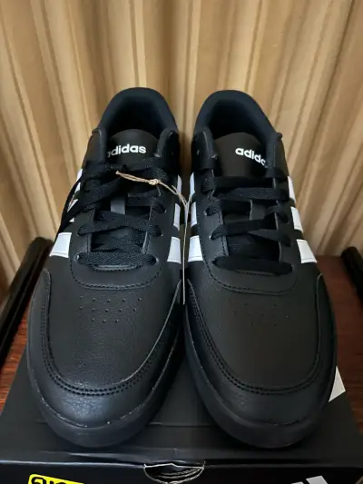 Zapatillas deportivas Adidas Breaknet 3.0 - miniatura 2