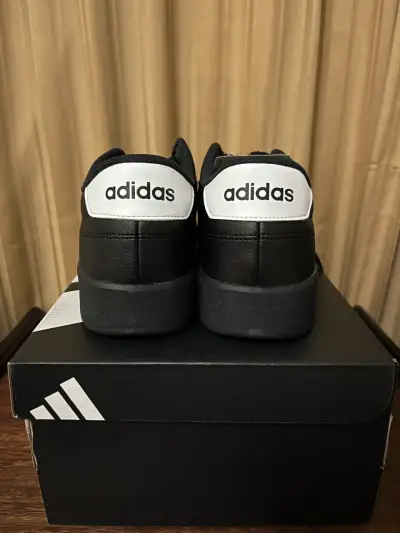 Zapatillas deportivas Adidas Breaknet 3.0 - miniatura 3