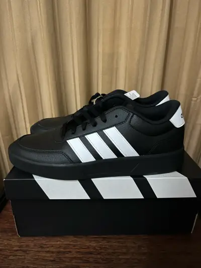 Zapatillas deportivas Adidas Breaknet 3.0 - miniatura 4