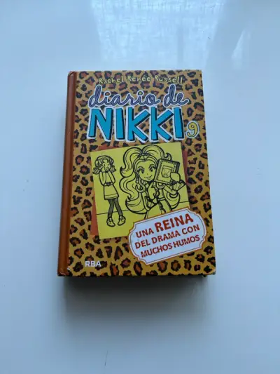 Pack lector - miniatura 1