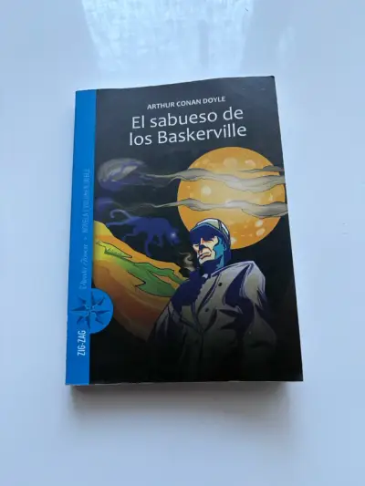 Pack lector - miniatura 3