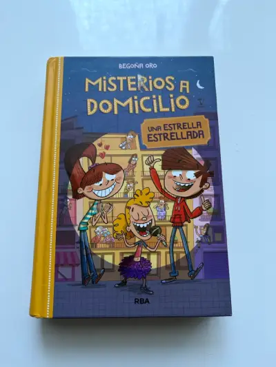 Pack lector - miniatura 6