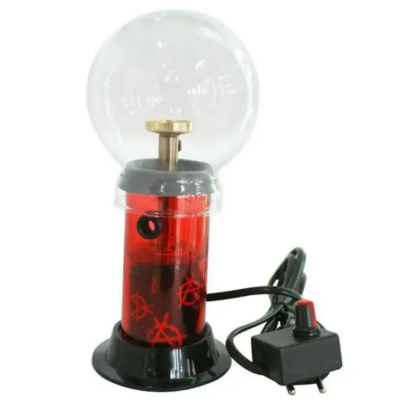 Vaporizador herbal Top-Vapor VP500 - 2