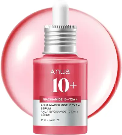 Skincare Coreano Original - miniatura 1