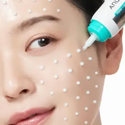 Skincare Coreano Original - miniatura 4