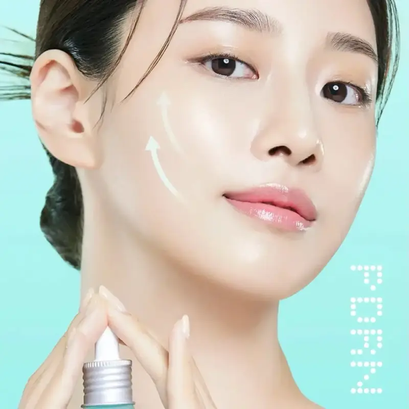 Skincare Coreano Original - 6
