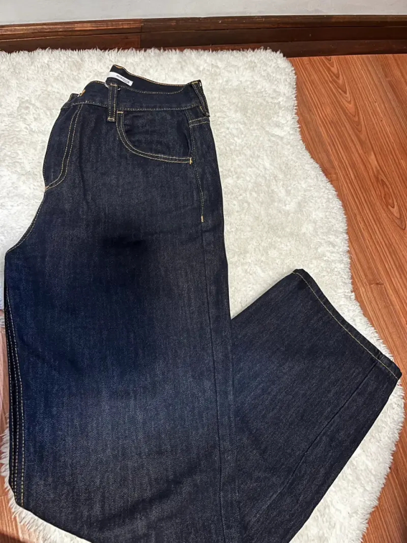 Jeans mujer - 1