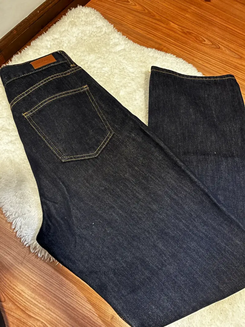 Jeans mujer - 2