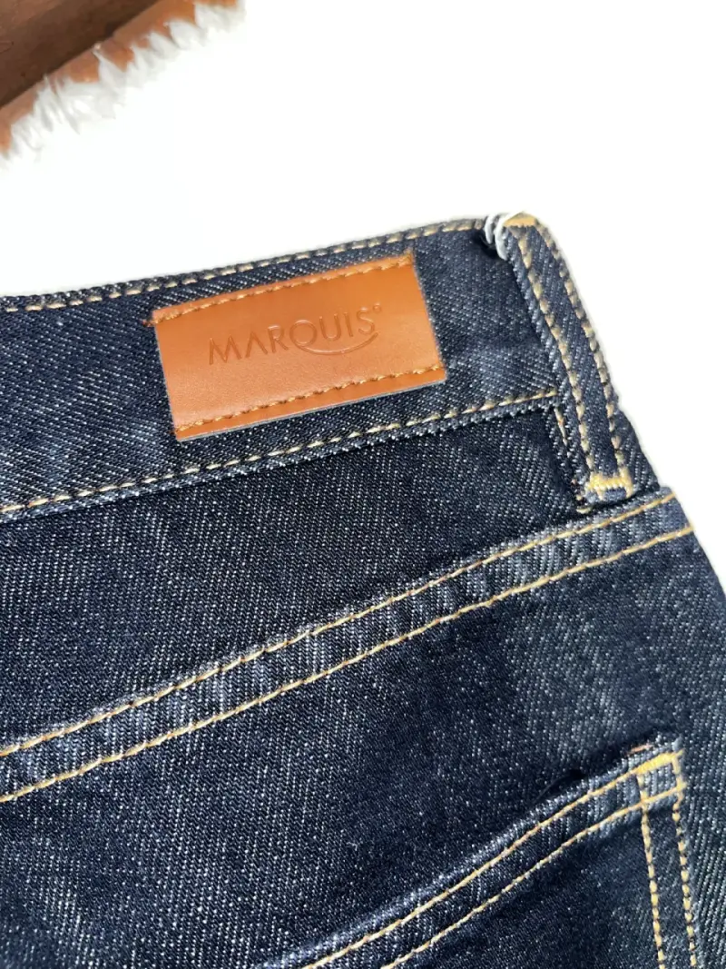 Jeans mujer - 4