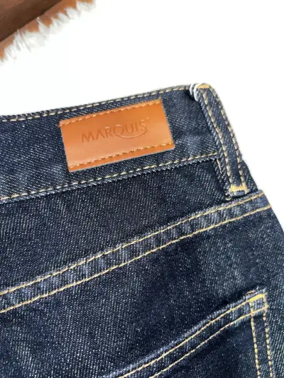 Jeans mujer - miniatura 4