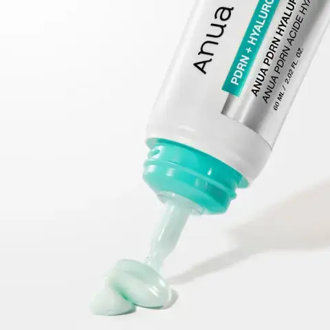 Skincare Coreano Original - 3