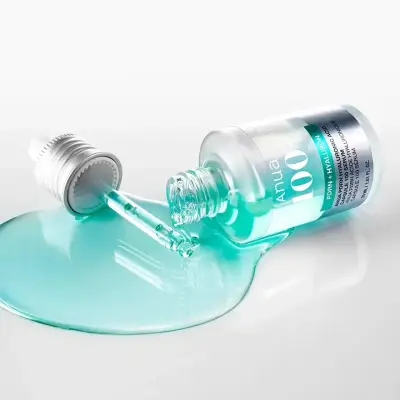 Skincare Coreano Original - miniatura 5