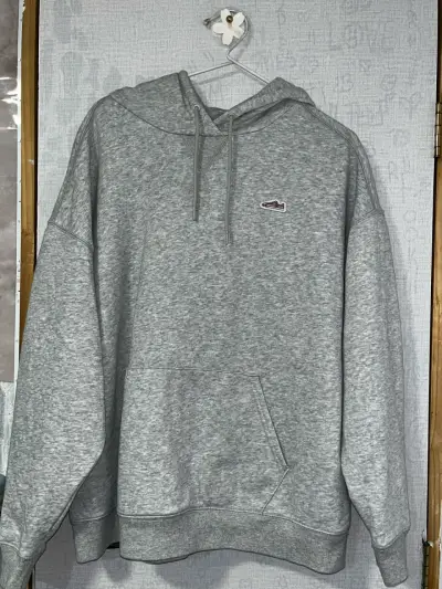 Polerón puma - miniatura 4