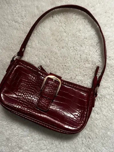 Cartera - miniatura 1