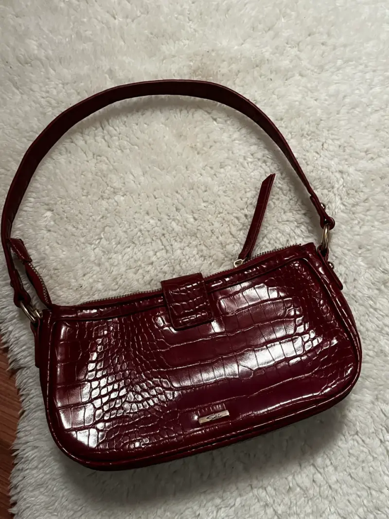 Cartera - 2