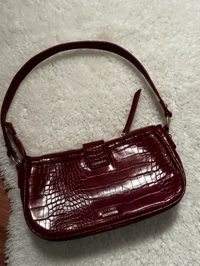 Cartera - miniatura 2