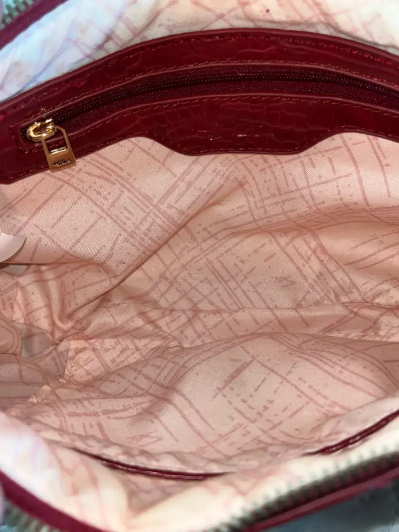 Cartera - 3