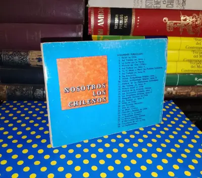 La Emancipación De La Mujer - Virginia Vidal - miniatura 2