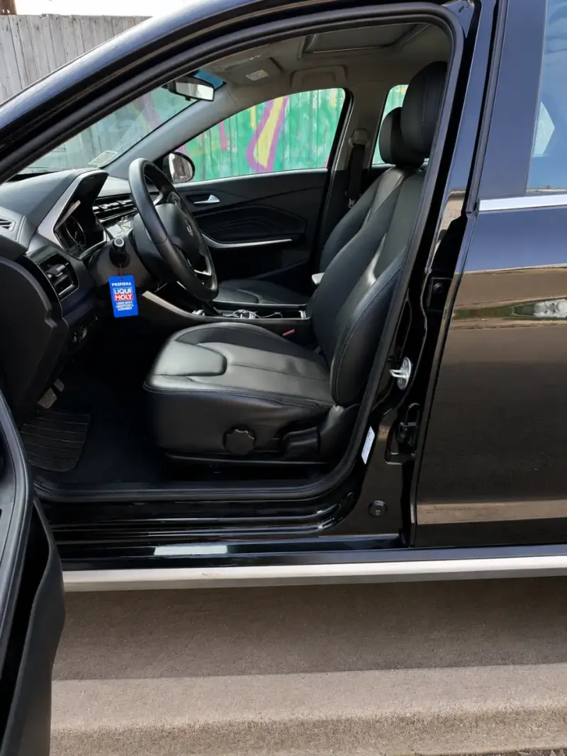 chery tigo 2 pro 1.0 - 2