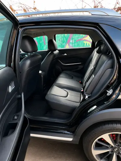 chery tigo 2 pro 1.0 - miniatura 3