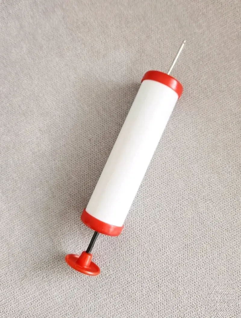Mini bombín, años 90 - 1