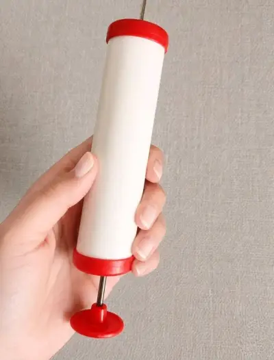 Mini bombín, años 90 - miniatura 3