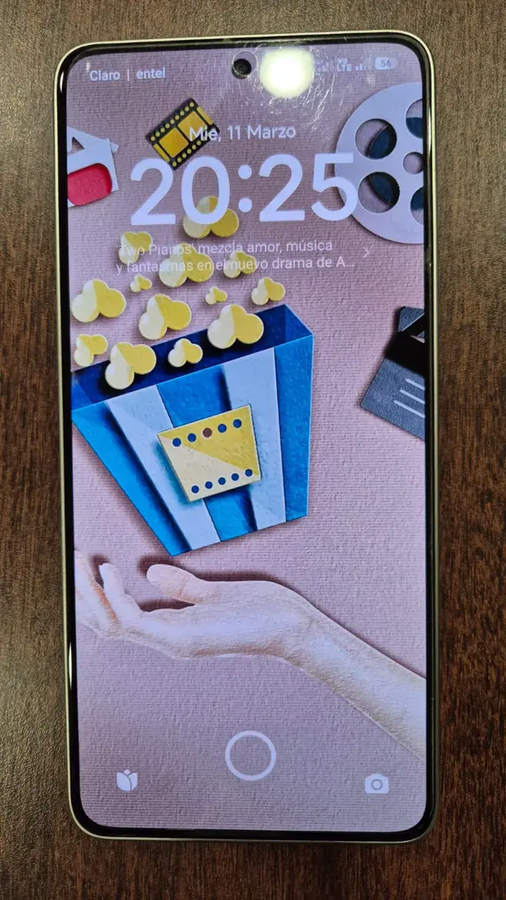 Xiaomi 14T - 2