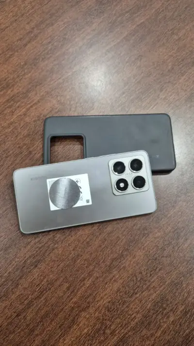 Xiaomi 14T - miniatura 3