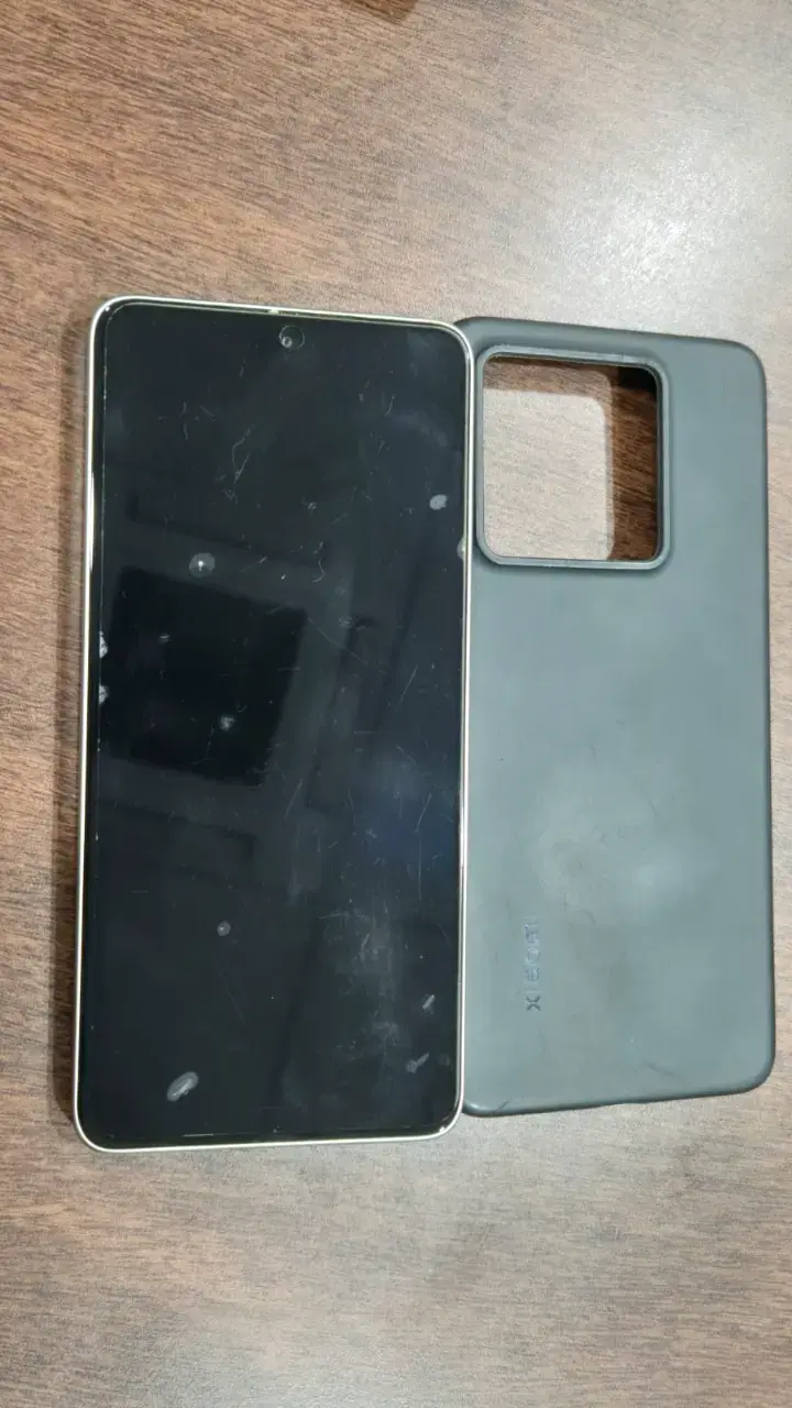 Xiaomi 14T - 4