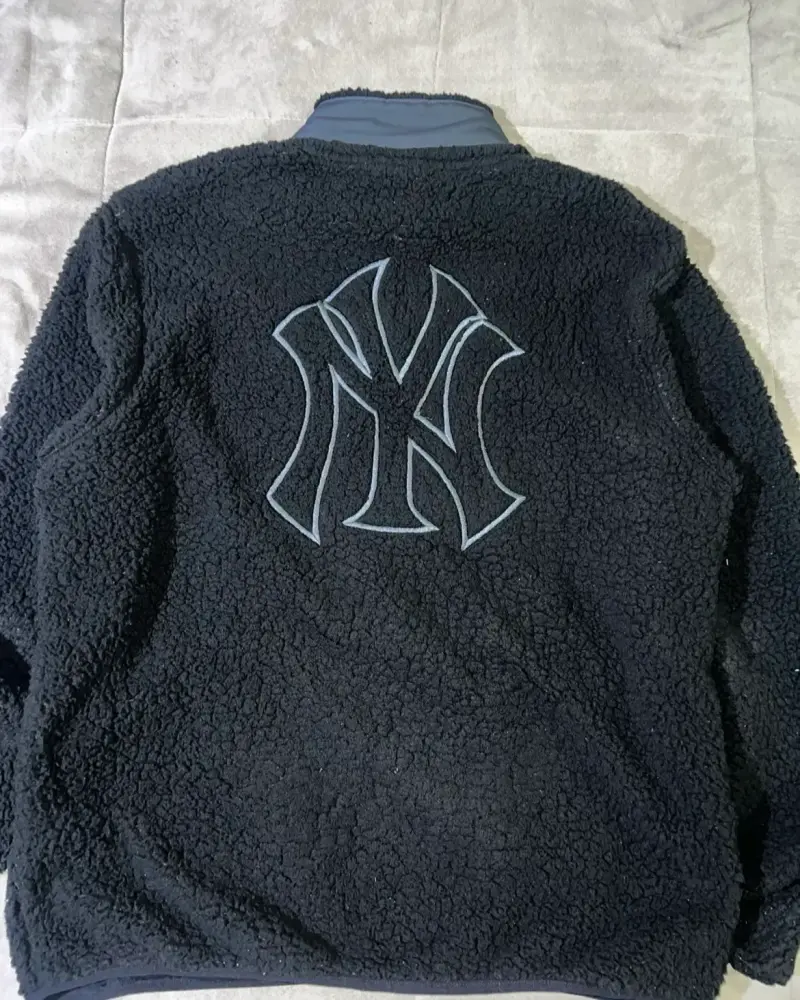 Polar New York Yankees Original - 1