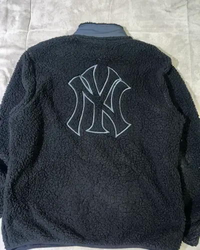 Polar New York Yankees Original - miniatura 1