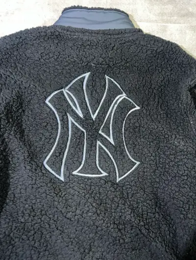Polar New York Yankees Original - miniatura 3