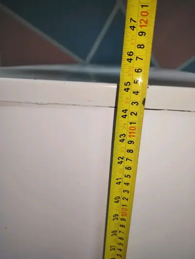 Vitrina refrigerada para pastelería - miniatura 2