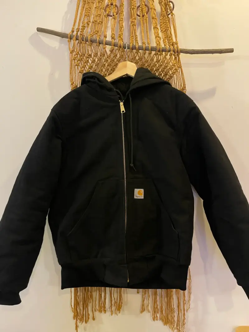 Chaqueta alternativa Carhartt - 1