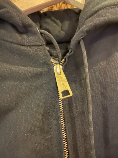 Chaqueta alternativa Carhartt - miniatura 2