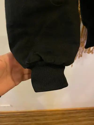 Chaqueta alternativa Carhartt - miniatura 3