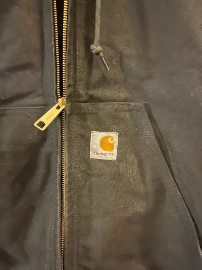 Chaqueta alternativa Carhartt - miniatura 5